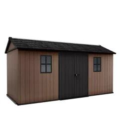 Casetta da giardino keter 