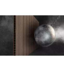 Casetta da giardino keter 