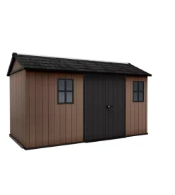 Casetta da giardino keter 