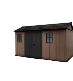 Casetta da giardino keter 