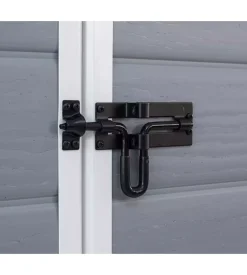 Casetta da giardino keter 