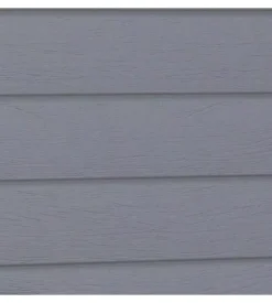 Casetta da giardino keter 