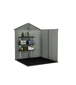 Casetta da giardino keter 