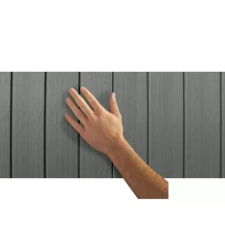 Casetta da giardino keter 