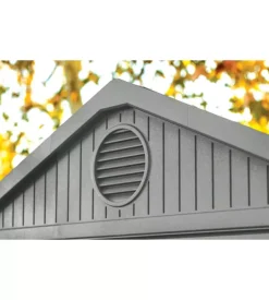 Casetta da giardino keter 