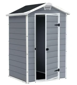 Casetta da giardino keter 