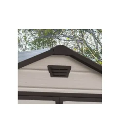 Casetta da giardino keter 