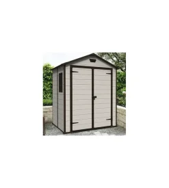 Casetta da giardino keter 
