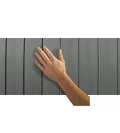 Casetta da giardino keter 