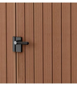 Casetta da giardino keter 