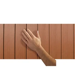 Casetta da giardino keter 