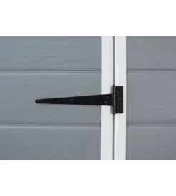 Casetta da giardino keter 