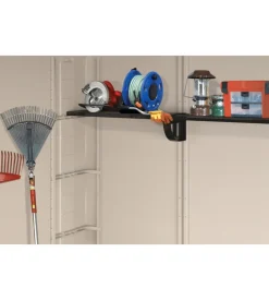 Casetta da giardino keter 