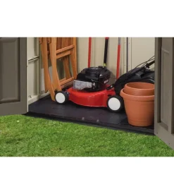 Casetta da giardino keter 