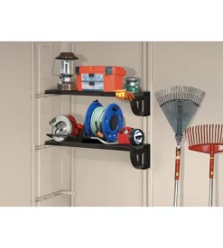 Casetta da giardino keter 