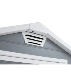 Casetta da giardino keter 