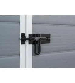 Casetta da giardino keter 