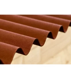 Casetta in legno da giardino habrita 