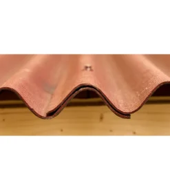 Casetta in legno da giardino habrita 