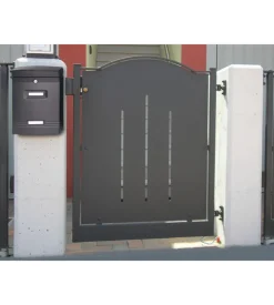 Cassetta ibiza ghisa