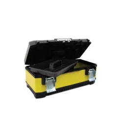 Cassetta porta attrezzi - 20 pollici.