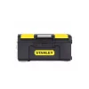 Cassetta porta utensili "tool box" da 16 pollici - stanley.