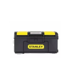 Cassetta porta utensili "tool box" da 16 pollici - stanley.