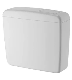 Cassetta zaino kariba eco