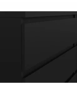 Cassettiera 6 cassetti 