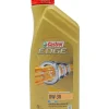 Castrol edge 0w30 - 1 litro