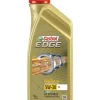 Castrol edge 5w30 c3 - 1 litro