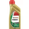 Castrol power 4t 10w40 - 1 litro