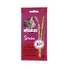 Cat sticks manzo 18 gr.