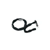 Catena antifurto moto cm 120  90600