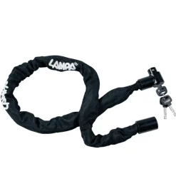 Catena antifurto moto cm 120  90600