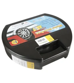 Catene da neve autovetture wx-9 - winter gran pree 1 winter gran pree  gp02050