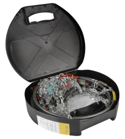 Catene da neve autovetture wx-9 - winter gran pree 1 winter gran pree  gp02050