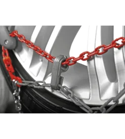 Catene da neve autovetture wx-9 - winter gran pree 14 winter gran pree  gp02071