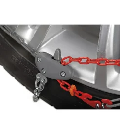 Catene da neve autovetture wx-9 - winter gran pree 4.5 winter gran pree  gp02055