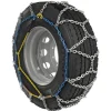 Catene da neve camion snowdrive "truck-flex - 37" - 16445