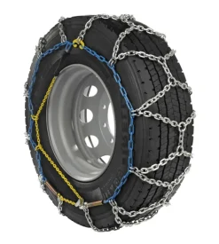 Catene da neve camion snowdrive "truck-flex - 37" - 16445