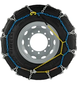 Catene da neve camion snowdrive "truck-flex - 37" - 16445