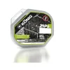 Catene da neve made in italy per auto "zip 9" codice misura 040 - konig.