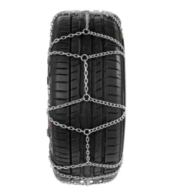 Catene da neve per auto nx-7 7/9mm gr.7,5 snowdrive  15983