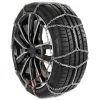 Catene da neve per auto nx-7 7/9mm gr.12 snowdrive  15992