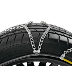 Catene da neve per auto nx-7 7/9mm gr.12 snowdrive 15992