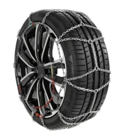 Catene da neve per auto nx-7 7/9mm gr.6,5 snowdrive  15981
