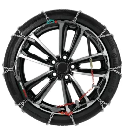 Catene da neve per auto nx-7 7/9mm gr.6,5 snowdrive  15981