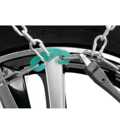 Catene da neve per auto snowdrive  