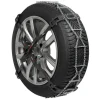 Catene da neve per auto snowdrive "pilot-pro p5" - 16275